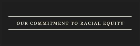 Ayus Commitment To Racial Equity Altitude Youth Ultimate