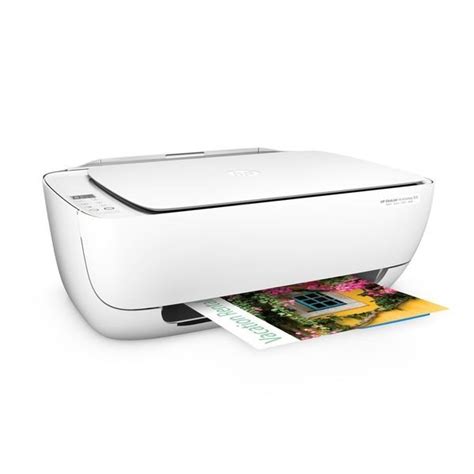 Wie verwendet hp die produktdaten, die bei diesem service gesammelt werden? HP DeskJet 3636 All-in-One-Drucker kaufen | printer-care.de