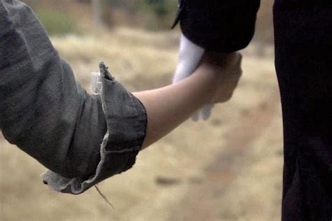 Hbos Slenderman Documentary Grapples With Troubled Teens Getting Lost