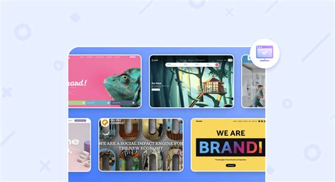 Best Homepages 24 Top Homepage Examples 2020 Weblium Blog
