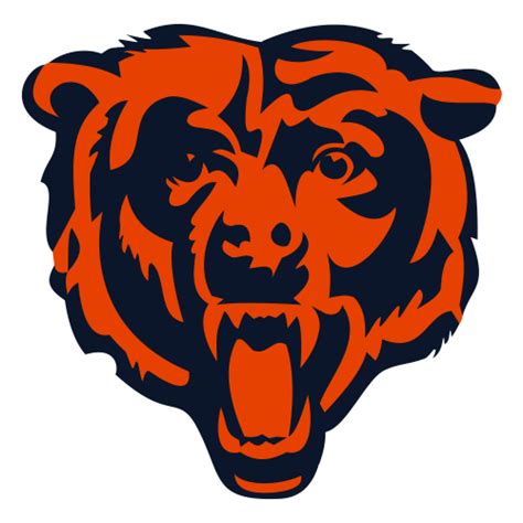 Chicago Bears Year Nfl Fixtures Espn Uk