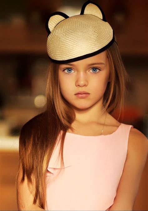 Kristina Pimenova Kristina Pimenova Model The Most Beautiful Girl Findsource