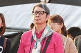 田中千繪父曾到台做「重要工作」 藏32年曝光：竟是童年重要回憶推手 - 娛樂 - 中時新聞網