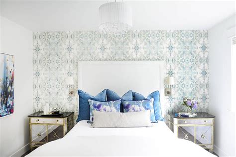 30 Relaxing Powder Blue Bedrooms South Shore Decorating Blog