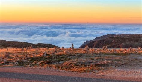 Ultimate Serra Da Estrela Natural Park Guide 2023 9x Best Things To Do