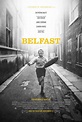 Belfast - SensaCine.com.mx