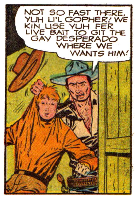 Comically Vintage Gay Comics Old Comics Comic Art