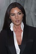 16 of Monica Bellucci’s Most Enduring Beauty Looks | Vogue