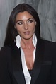 17 Of Monica Bellucci’s Most Enduring Beauty Looks | British Vogue