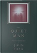 john-foxx—quiet-man-book | Post-Punk Monk