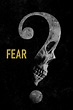 Fear DVD Release Date April 25, 2023
