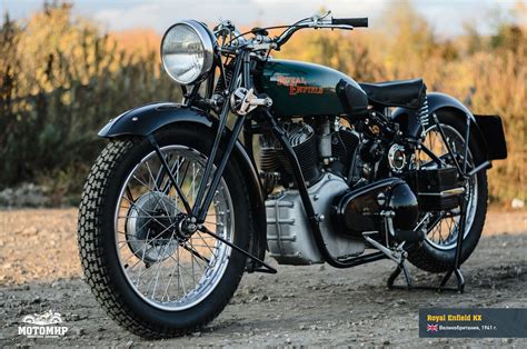 #shorts royal enfield was a brand name under which the enfield cycle company limited of redditch, worcestershire sold motorcycles, bicycles, lawnmowers and. Royal Enfield KX | royal enfield | Pinterest | Royal ...