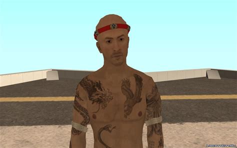 Skins For Gta San Andreas 16063 Skins For Gta San Andreas Page 811