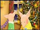 Toot and Puddle I’ll be Home for Christmas Clip 3 - YouTube