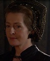 Jane Brennan - The Tudors Wiki