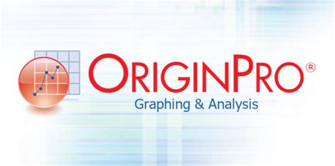 Originpro2021破解版 Originpro 2021中文版980200 免费版 东坡下载