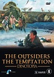 Dinotopia: The outsiders & The temptation - Filmreus