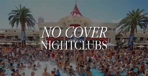 Las Vegas Pool Parties The Hottest Dayclubs 2024