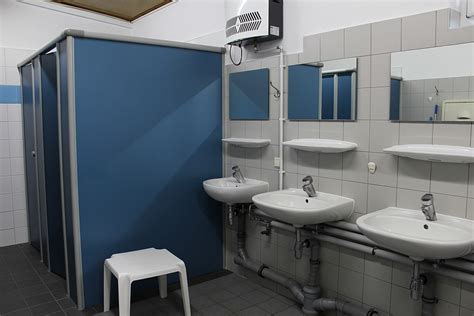 Harita üzerinde konum campingplatz wostra. Campingplatz Wostra | Landeshauptstadt Dresden