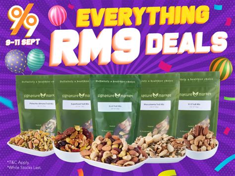 Healthy Snacks Malaysia - (9.9 Exclusive) Discount Kaw Kaw