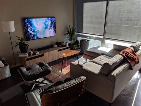 A Guy Room Living Room Decor Apartment Apartment Living Room Design