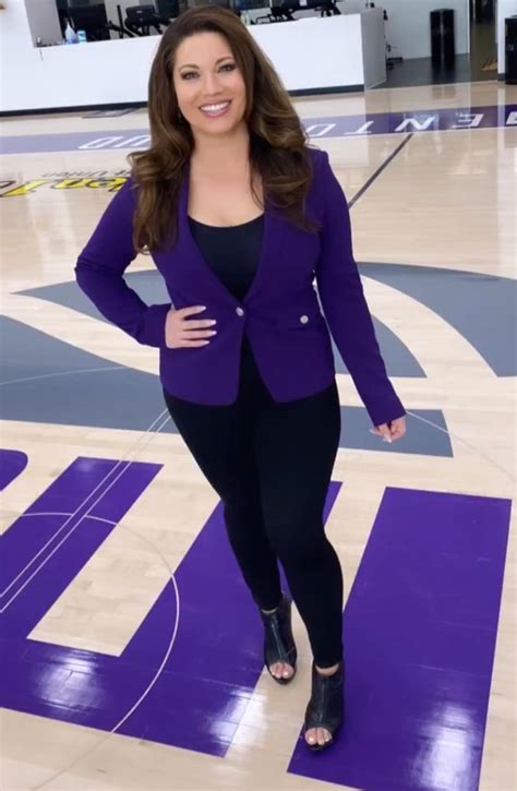 Kcra Lisa Gonzales