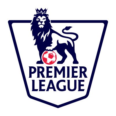 Now premier league stalwarts, during their time in the premier league, stoke have been criticized for their lack of invention and creativity at times, and that could certainly apply to the club's logo. English football logos vector (EPS, AI, CDR, SVG) free ...