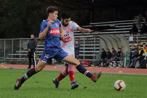 Obtén las mejores opciones para cotizar tu soap 2021. Deportes Melipilla repartió puntos con Deportes Valdivia ...