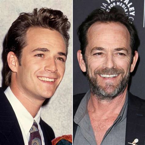 Beverly Hills 90210 Cast Where Are They Now 24h Beauty