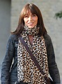 Davina McCall took drugs with her mum as a teen | Entertainment Daily