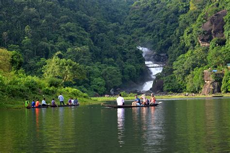 panthumai jhorna waterfall sylhet [travel guide] mohiemen tanim s travel guide