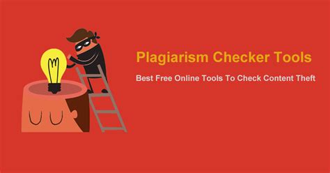 When you use grammarly's free online plagiarism check to detect plagiarism, you'll see an instant report that tells you whether or not. 11 Best Free Plagiarism Checker Tools 2020 - TheLifeTech