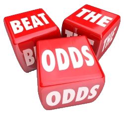 Betting Odds Explained - How to Wager Smart
