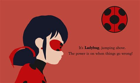 Ladybug Wallpapers Quotes Encrypted Tbn0 Gstatic Com Images Q