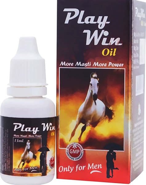 Buy Myupchar Ayurveda Urjas Massage Oil For Men Online And Get Upto 60 Off At Pharmeasy