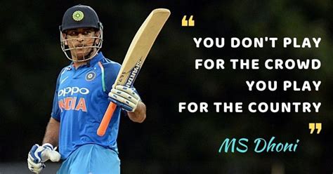 2:29 ntv sports 59 450 просмотров. These 10 Records By Mahendra Singh Dhoni Will Be Difficult ...