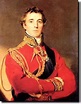 Modern History Simplified: Learn all about Lord Wellesley (1798-1805 ...