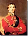 Modern History Simplified: Learn all about Lord Wellesley (1798-1805 ...