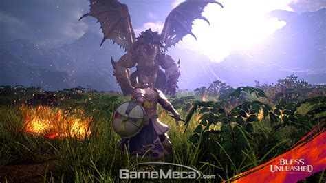16 видео 137 просмотров обновлен 18 февр. Xbox One으로 즐기는 '블레스', 영상 통해 만나보자