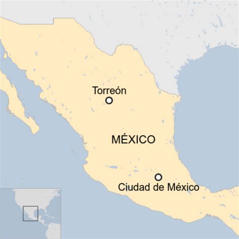 Violencia En México Me Torturaron Sexualmente Para Obligarme A Decir