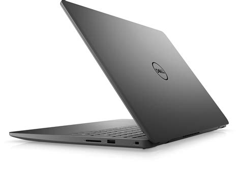 Dell Vostro 3520 Laptop Intel Core I7 1255u 156 Inch 512gb Ssd 8gb