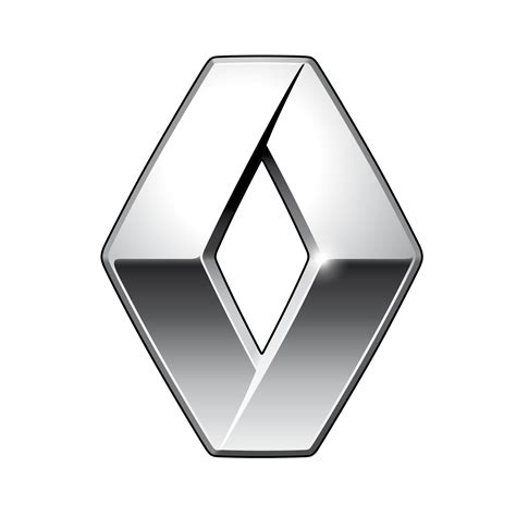 Renault Logo Png Image Purepng Free Transparent Cc0 Png Image Library