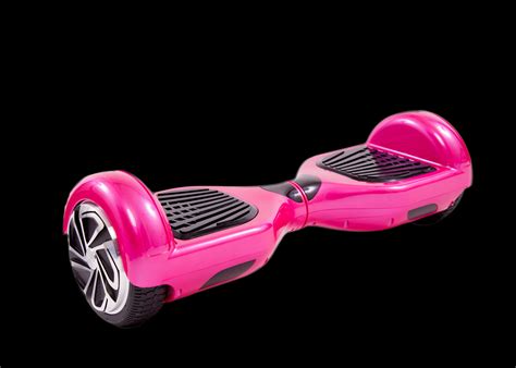 Hoverboards Were A Terrible Christmas T Idea Video