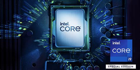 El Intel Core I9 14900k Alcanzará Unas Frecuencias De 600 Ghz