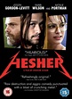 Hesher | Free movies online, Film, Movies online