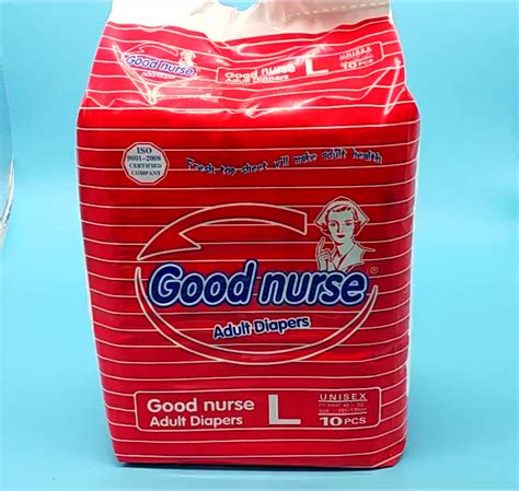Sex Adult Diaper For Good Nurse Branded Printed Adult Nappy Buy Adult