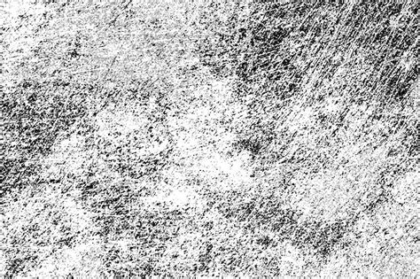 Free Grunge Texture Photoshop Supply