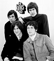 The Kinks Announce Two-Part 60th Anniversary Anthology - Rock and Roll ...