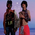 MGMT (Electric Feel) – DeFY. New York-Sneakers,Music,Fashion,Life.