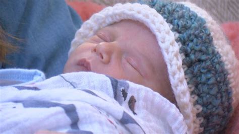 Check spelling or type a new query. Doctor delivers two babies, then goes into labor herself ...